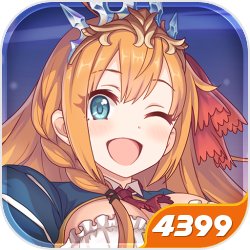 都体：卡巴尔受伤导致尤文左路缺人，图多尔需要考虑用谁来替代他